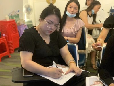 選擇微整形學校，畢業生就業更勝一籌的秘訣