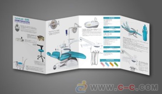 本土4A畫冊設計公司 企業(yè)畫冊設計與策劃創(chuàng)意服務的深度探索