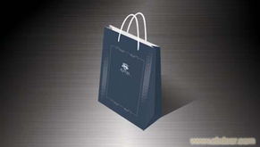 無錫華尚創(chuàng)意 以專業(yè)策劃與創(chuàng)新設計，賦能產品包裝價值