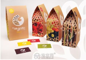 設計加包裝，創(chuàng)意策劃一站式，竭誠為您服務