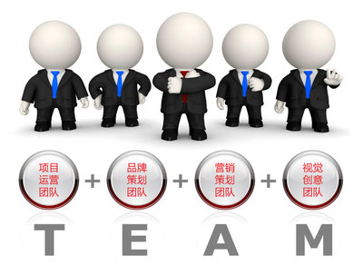 賽諾犀數(shù) 線上線下無縫對接，定制研究服務與策劃創(chuàng)意觸手可及