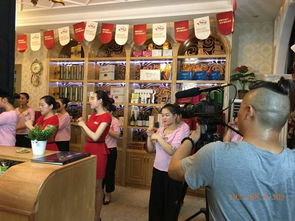 深圳南山廣告公司 以創(chuàng)意與專業(yè)，打造卓越產品與旅游宣傳片