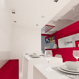 零之度創(chuàng)意設計 以創(chuàng)意為原點，探索無限設計可能