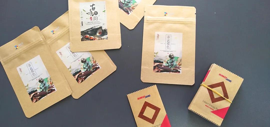 涅火創(chuàng)意 以品牌戰(zhàn)略與創(chuàng)新思維，點燃企業(yè)增長引擎