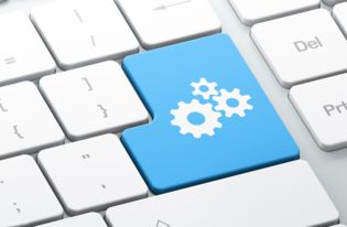 企業(yè)網(wǎng)站建設(shè)中常見的問題及應(yīng)對(duì)策略