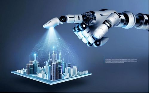 比亞迪躍升全球第七 中國新能源汽車以智能電子技術(shù)引領(lǐng)第四次工業(yè)革命