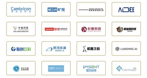 聯想未來創客大賽 技術創新的盛宴，210萬網友云課堂共繪智能藍圖